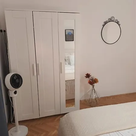 Katja