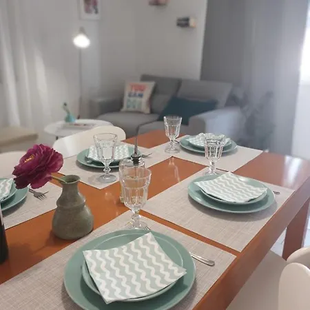 Apartment Apartman Katja Trogir